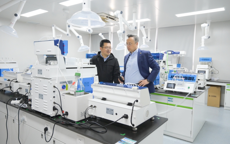 DSC_4137_副本.jpg DSC_4137_副本.jpg