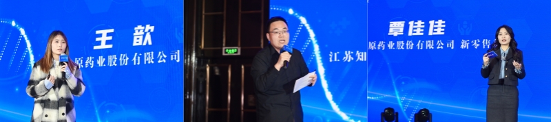 謝總_副本.jpg 謝總_副本.jpg