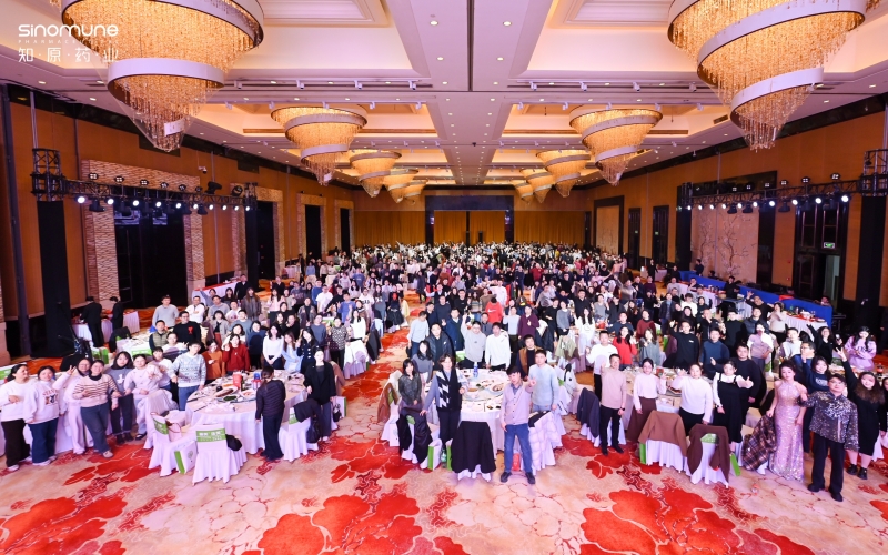 2_4260474.jpg 2_4260474.jpg