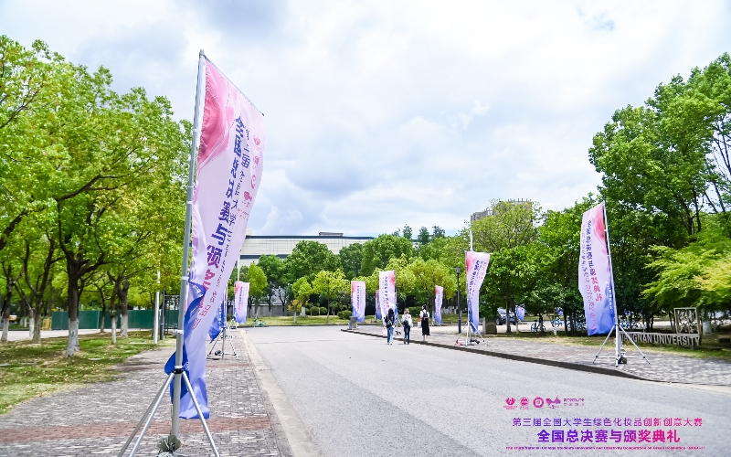 1_副本.jpg 1_副本.jpg