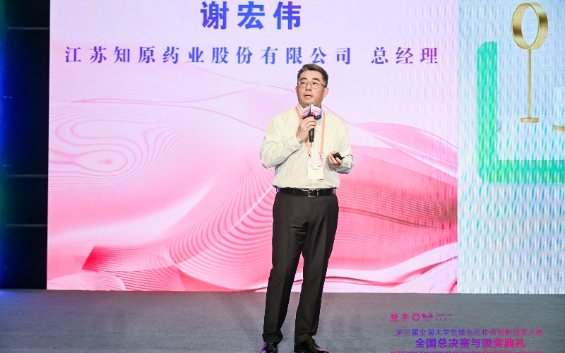 9_副本.jpg 9_副本.jpg